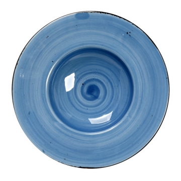 TERRA BLUE ΠΙΑΤΟ ΒΑΘΥ RISOTTO 27χ4.5ΕΚ